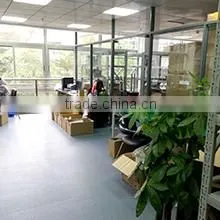 Beijing Soundwel Technology Co., Ltd. company overview - view 2