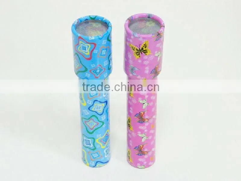 KALEIDOSCOPE