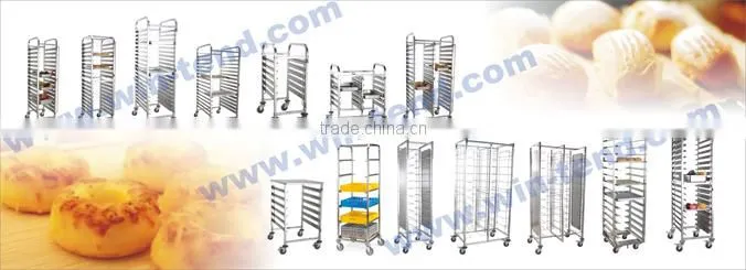 Stainless Steel Food Strainer