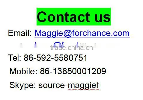 DJM-300-1P Good Quality Of Rolling door motor