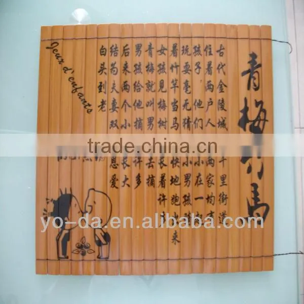 rigid & soft materials printed best wood chest multifunction printer