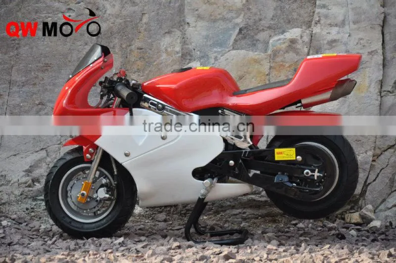 china off road 125cc pit bike motorcycle dirt bike for cheap sale