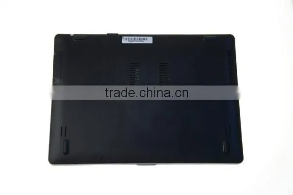High Quality Waterproof 11.6Inch 3g Cheapest Win10 Tablet Pc