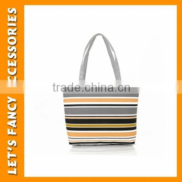 PGBG0464 2016 Fashion Lady Bags China Handbag Manufacturer
