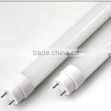 HOT SALE sex tube t8 6w/9w AC85-265V CE ROHS 30/60cm high PF