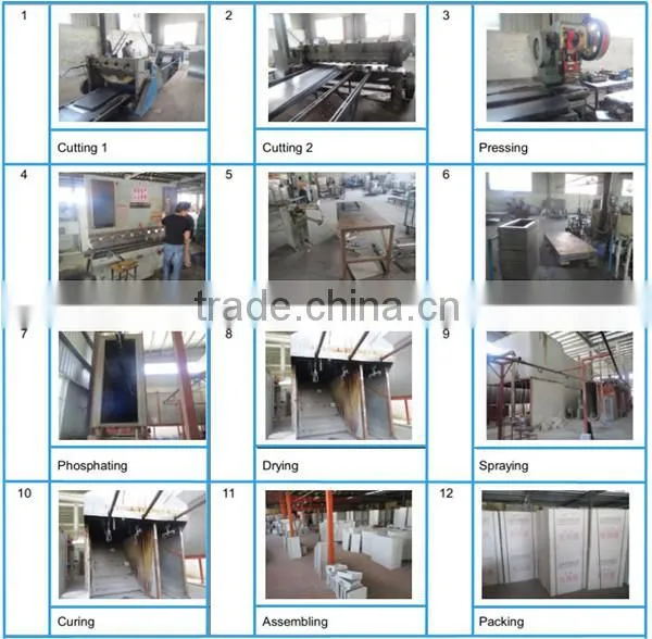 high quality cabinet designs for bedroom color design metal child clothing cabinet locker