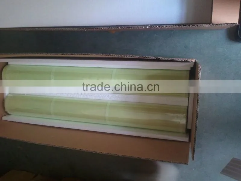 luminescent film/luminescent tape/luminescent vinyl