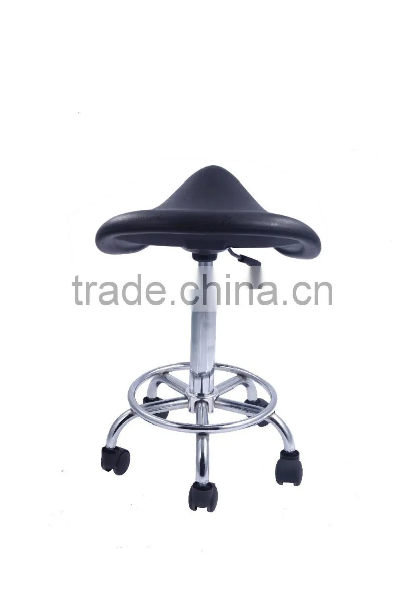 Online wholesale shop fancy lab stool chair hot selling products in china
