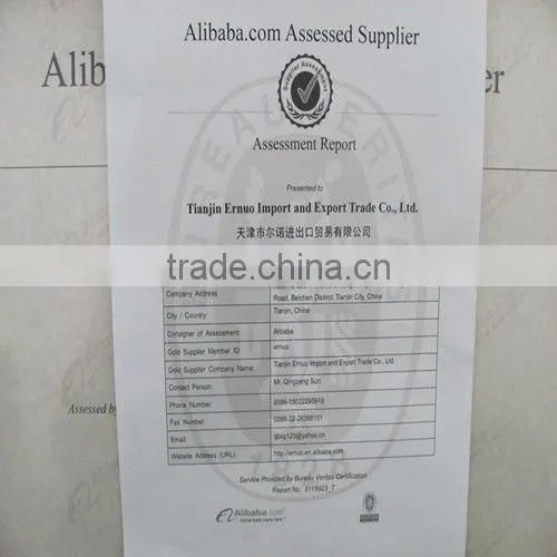 201 stainless steel coil