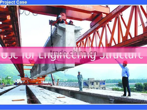 angle iron//Best price//angle steel// do not miss this