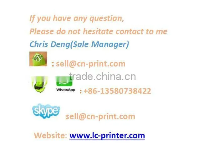 bucket heat transfer machine for large pails heat transfer film printing machine