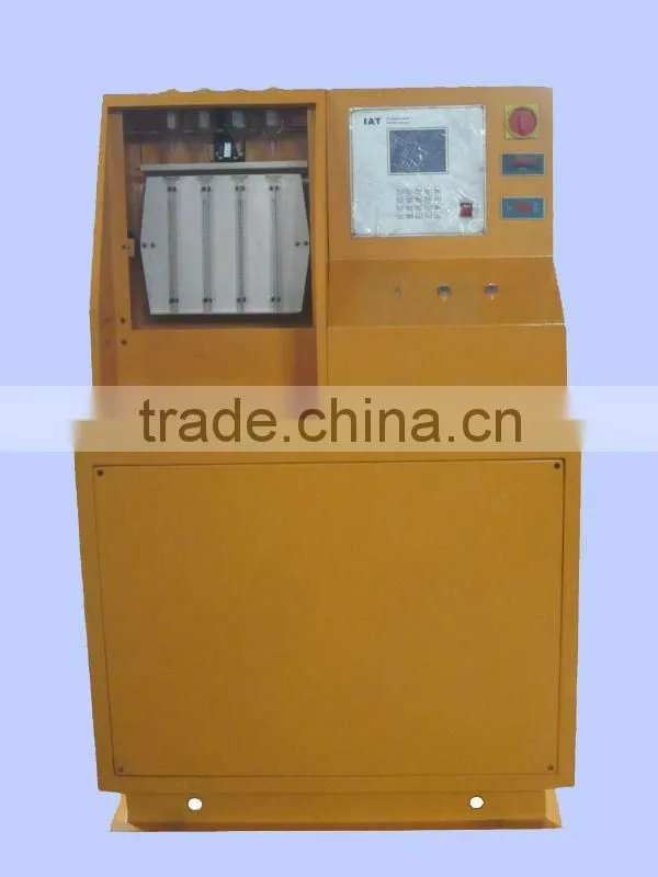 Accurate measurement HY-CRI200C High Pressure Common Rail(Bosch pump: CP1, CP2, CP3.)
