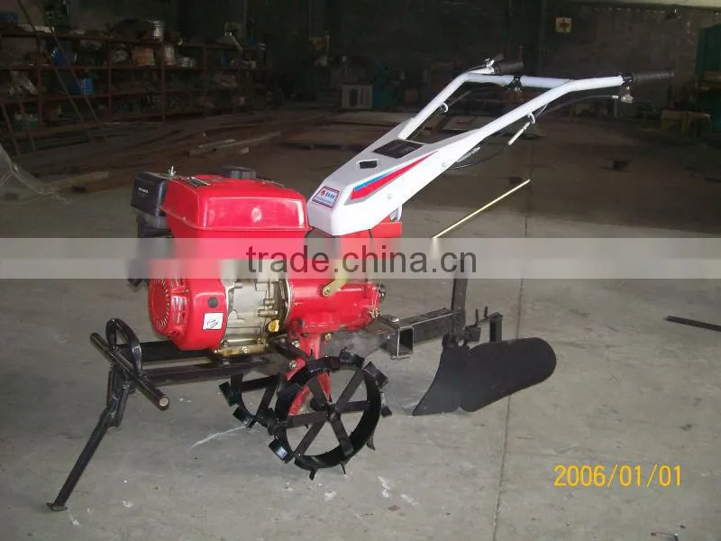power tiller for sale