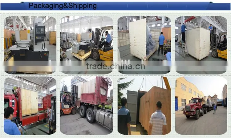 ring-shaped work pieces grinding manual rotary table surface grinding machine