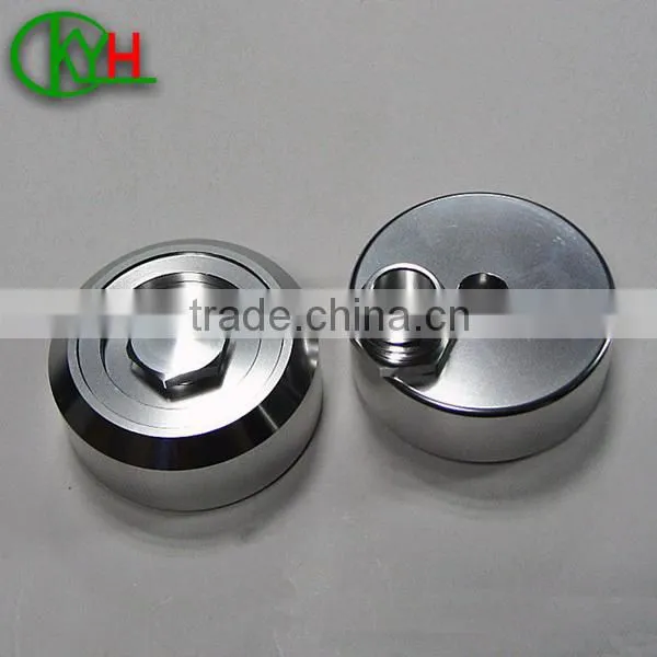 Customized precision steel cnc turning CNC lathe parts,cnc turning parts