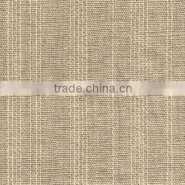 direct buy china fabric / woven fabric / hemp fabric