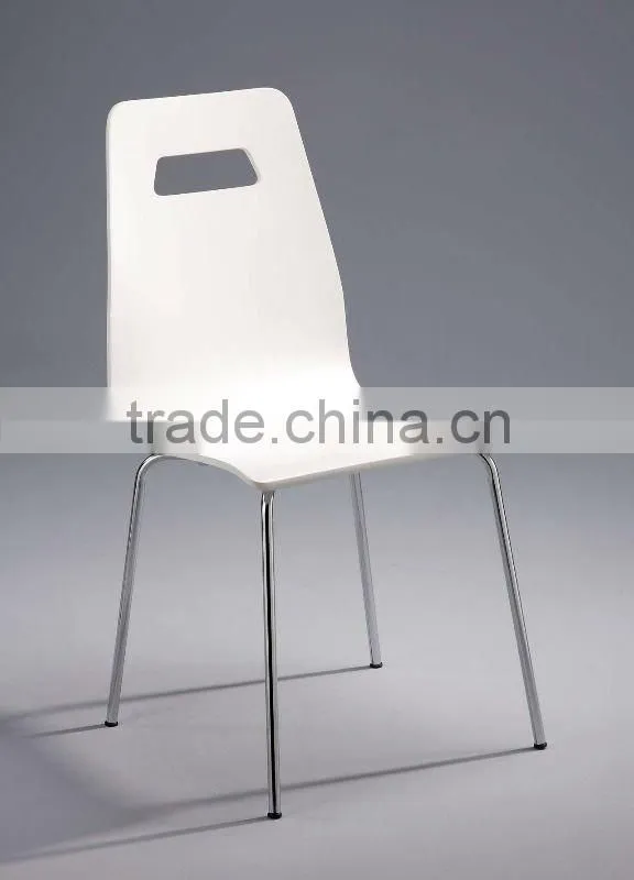 Dining Room Furniture Dining Table