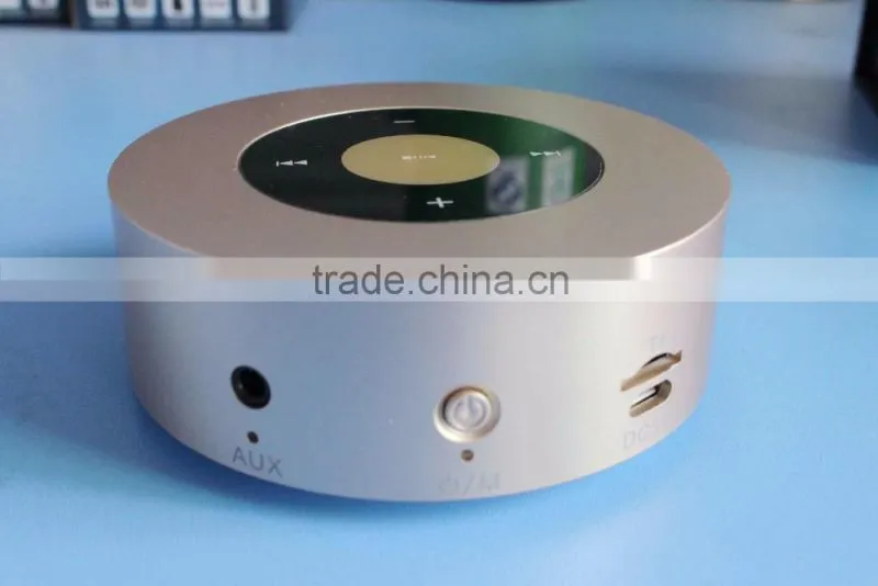 Active Type and Karaoke Player,Home Mobile Phone Speakers,Portable Audio Player HY-J12