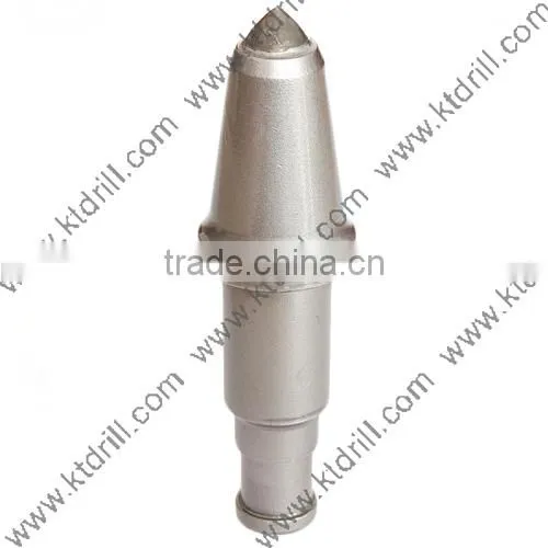 Tungsten Carbide High Quality crusher pick tools