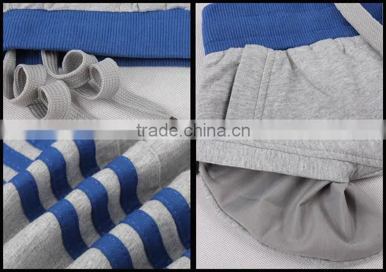 Mens Wholesale Custom Sports Running Pants or trousers