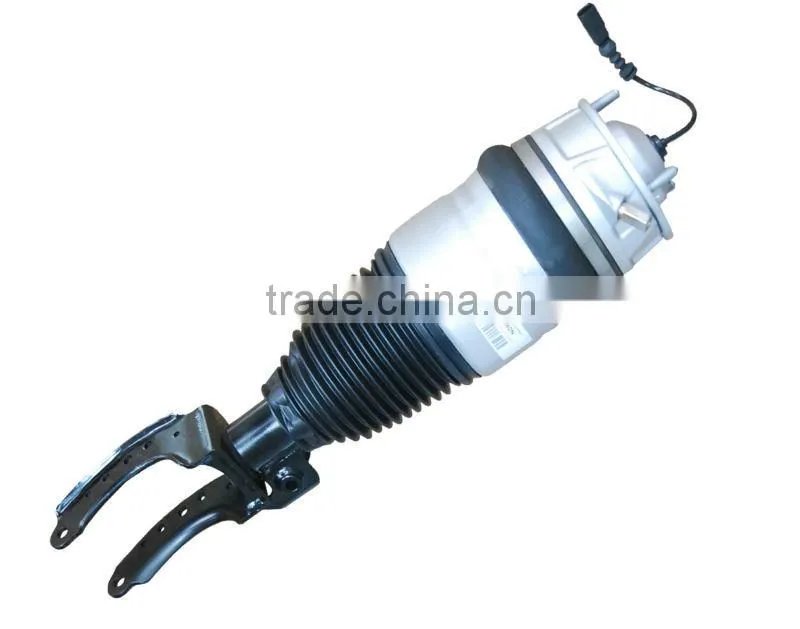air strut ride quality for Audi Q7 VW Porsche Front OE No.:(L)7L5616039E ,(R)7L6616040D