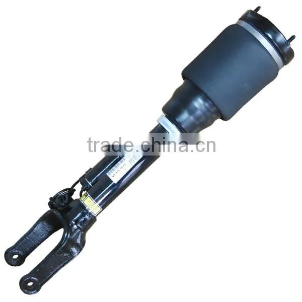 high quality front car air suspension for mercedes-benz w164/ml350 ml500 OE NO. 164 320 60 13 164 320 58 13 164 320 45 13