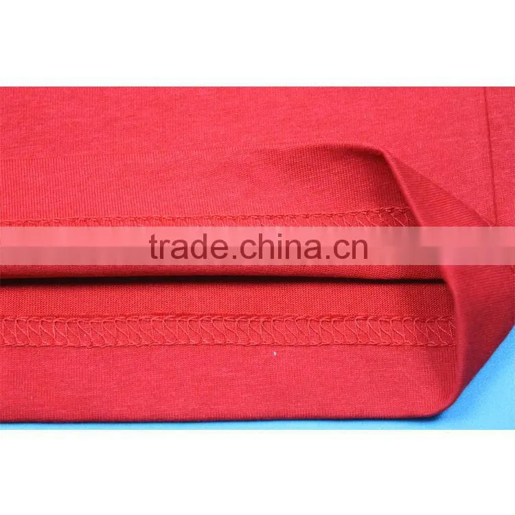 custom high quality printed pique polo t shirt for men