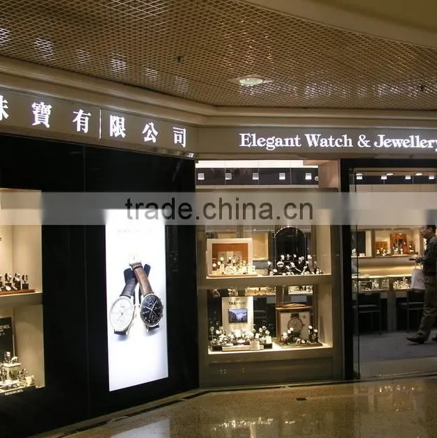 Polaroid Digital printing material , Inkjet Media Suppliers