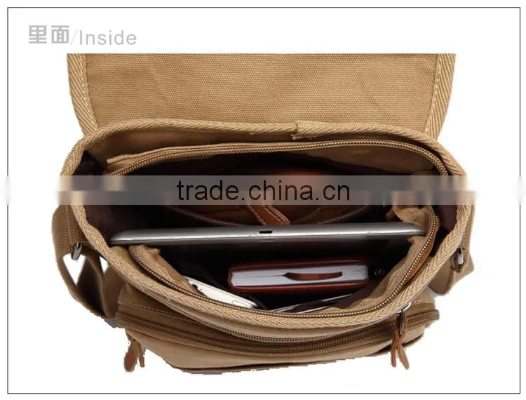 High quality!!!2013 new model lady handbag shoulder bag,men shoulder bag men genuine leather messenger bag Guangzhou