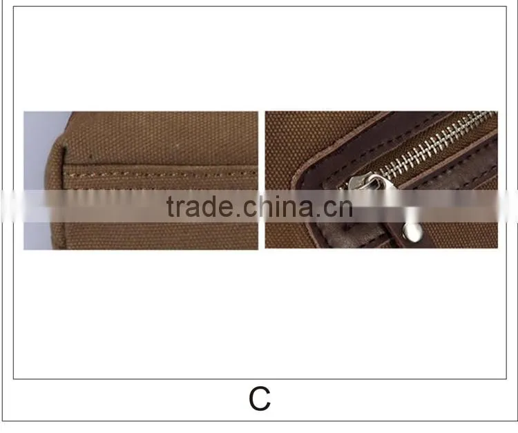 canvas military bags;canvas messenger bag;ergonomic shoulder bags