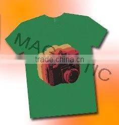 wood printer CE/ golden supplier