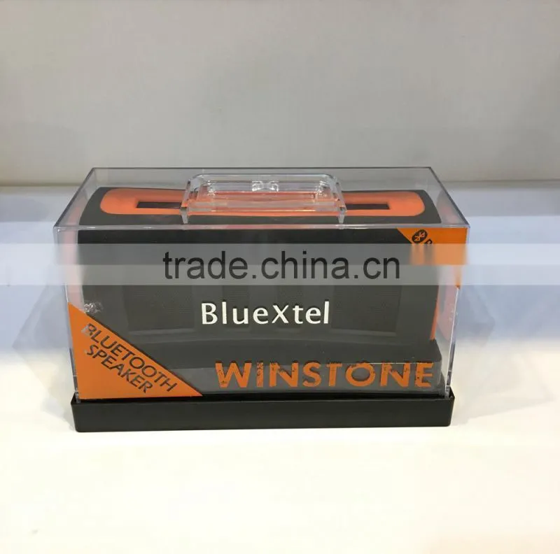 Promotion Gift Professional Wireless Cheap Wireless Mini Cheap Bluetooth Speaker Speaker