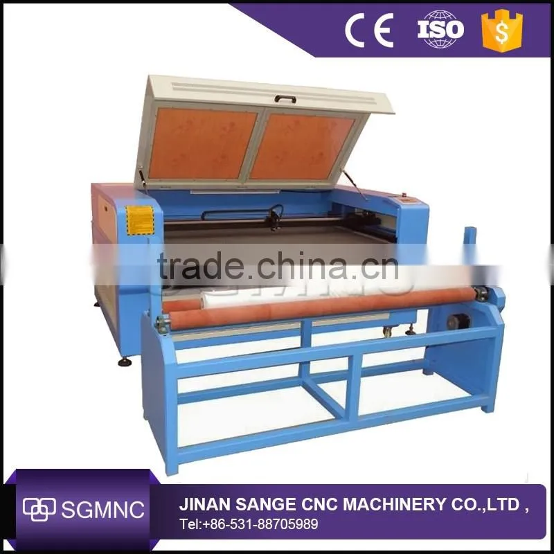 Low price 1390 small cnc co2 laser engraving cutting machine price for paper acrylic cutter