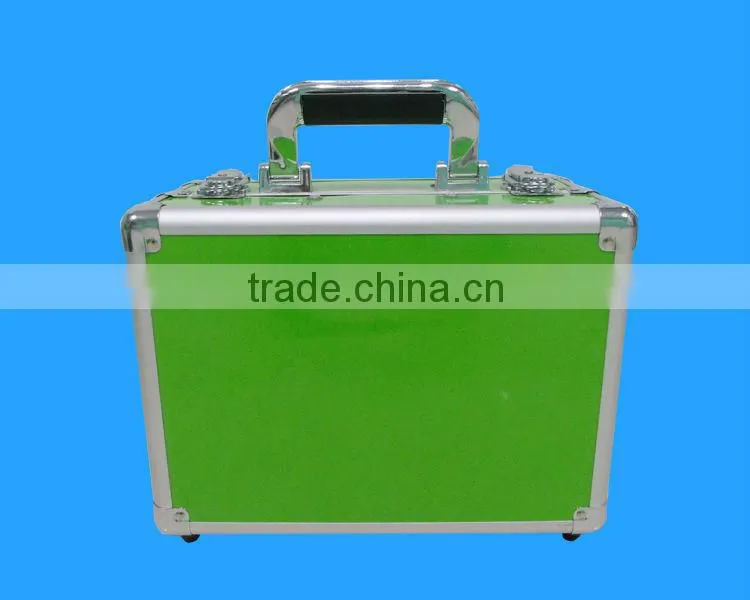 Multi-function LED Demo Kit,LED display box,Multi-function LED case