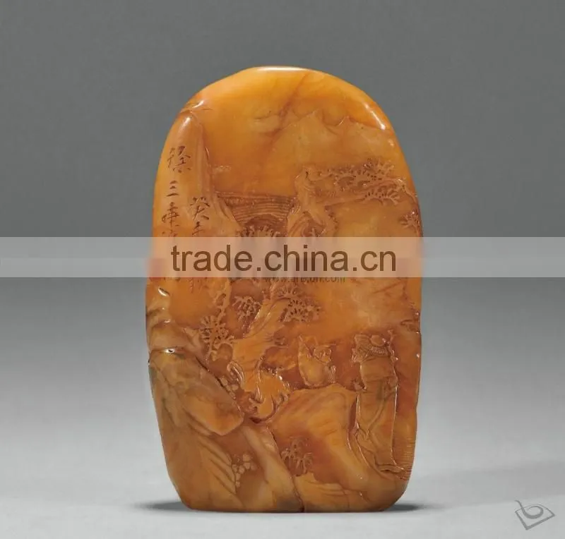 Hot-Sale AG 1325 Stone CNC Router /Stone engraving machine for marble