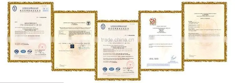 SAW welding wire products imported from china wholesale