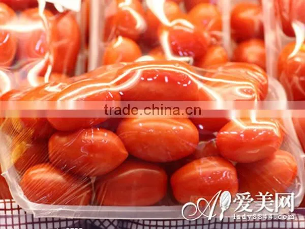 Automatic Juice Sealing Machine For Juice,Beer Can Sealing Machine For Beer Can