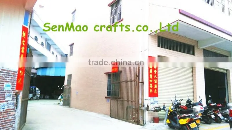 wholesale simulation stone