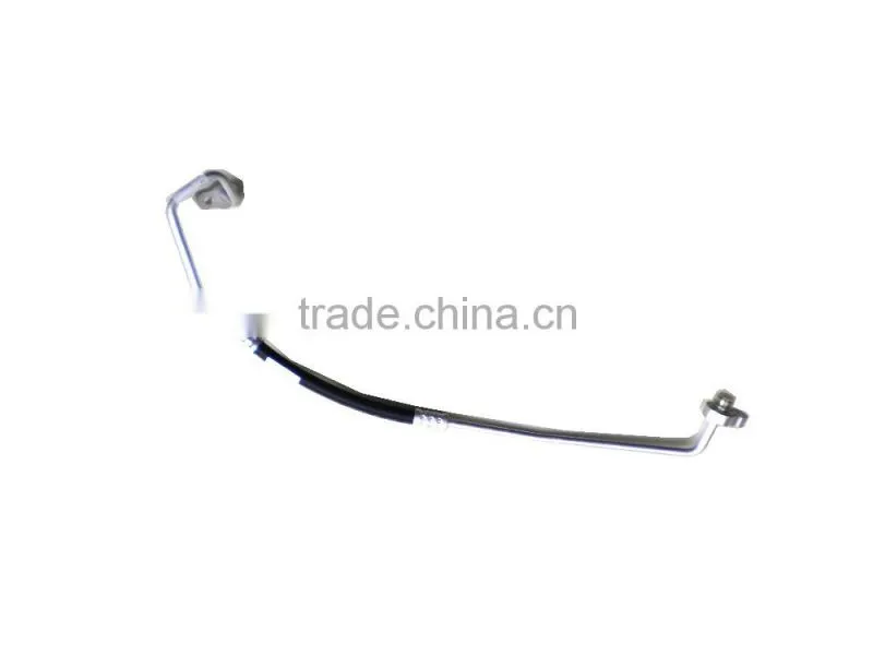 JMC V348 auto car air conditioning hose 651AC JMC light truck auto spare parts