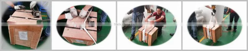 Customize Plastic Pipe Plug /Plastic Pipe End Stopper Manufacturer /Plastic End Cap