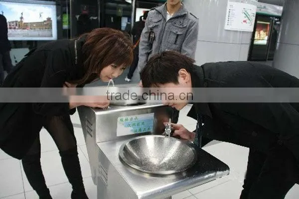 BUBBLER VALVE/table top fountain