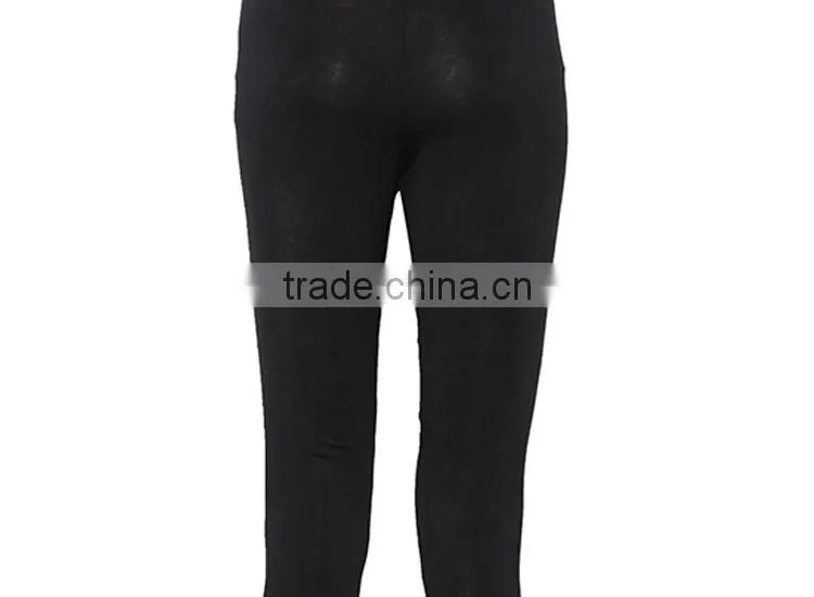 Top workmanship Leather Jeggings ladies leggings sex silk stockings