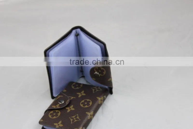top quality metal material card holder custom logo metal card holder best hot sale metal card holder metal business card holder