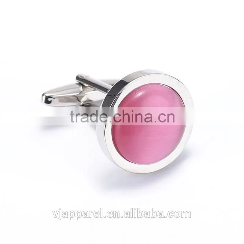 Starburst Lined Cuffs