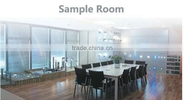 High Power LED Track Lighting Commercial Lamp