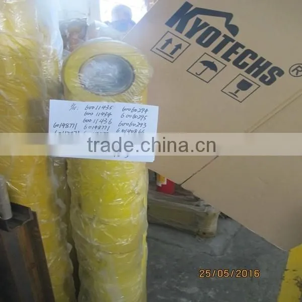 CRANKSHAFT FOR 3965008 3917320 6742-01-1570 6742-01-1571 PC300-6 PC300-7