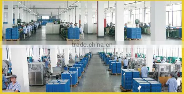 BATTERY R14-2/B BATTERY