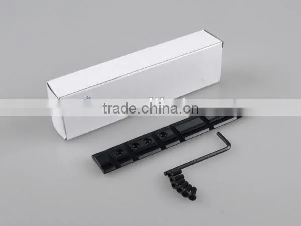 20mm Rail Scope Mount For Hunting Manufacturer