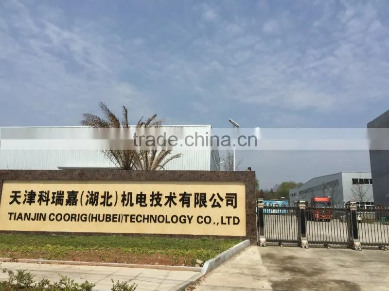 Auto Duct line 5; auto duct machine; duct forming machine; duct machine