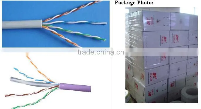cat5 cat5e cable ethernet cable price per meter